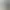 松江108