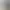 松江108