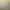 攝影棚哪裡有？精選24個拍攝場景，助你捕捉每個精彩瞬間！