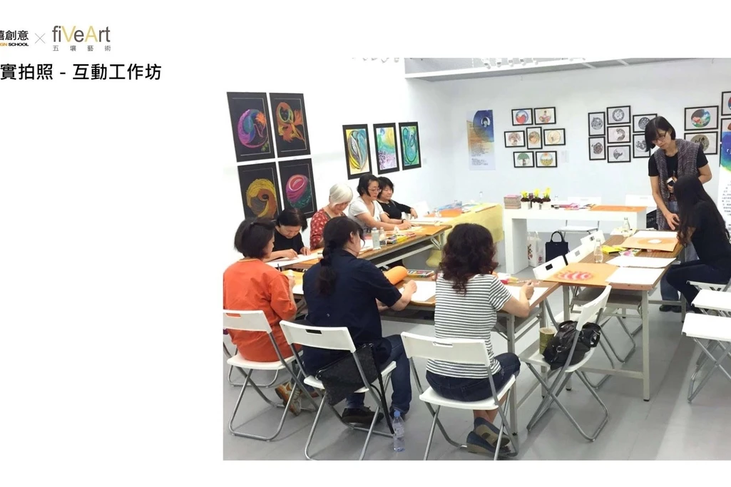 台大醫院｜西門站｜展覽｜活動｜藝文｜講座