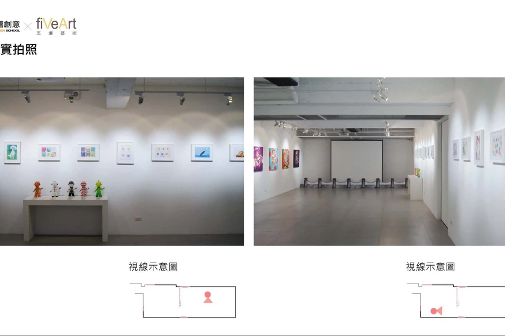 台大醫院｜西門站｜展覽｜活動｜藝文｜講座