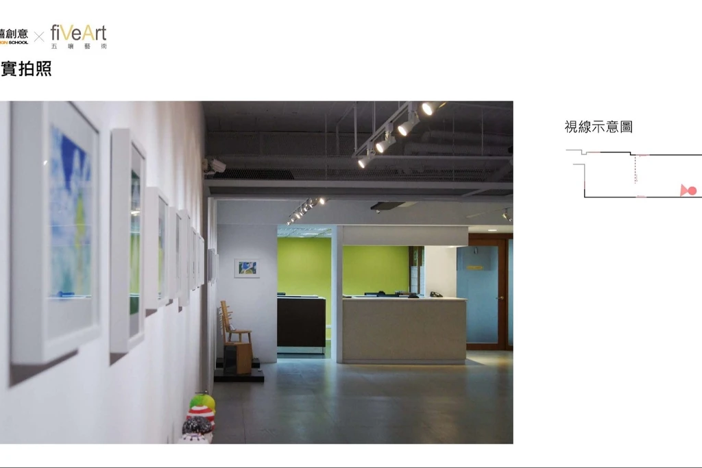 台大醫院｜西門站｜展覽｜活動｜藝文｜講座