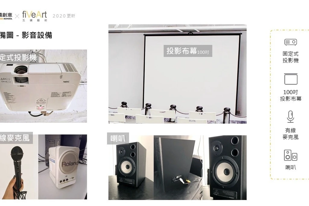 台大醫院｜西門站｜展覽｜活動｜藝文｜講座
