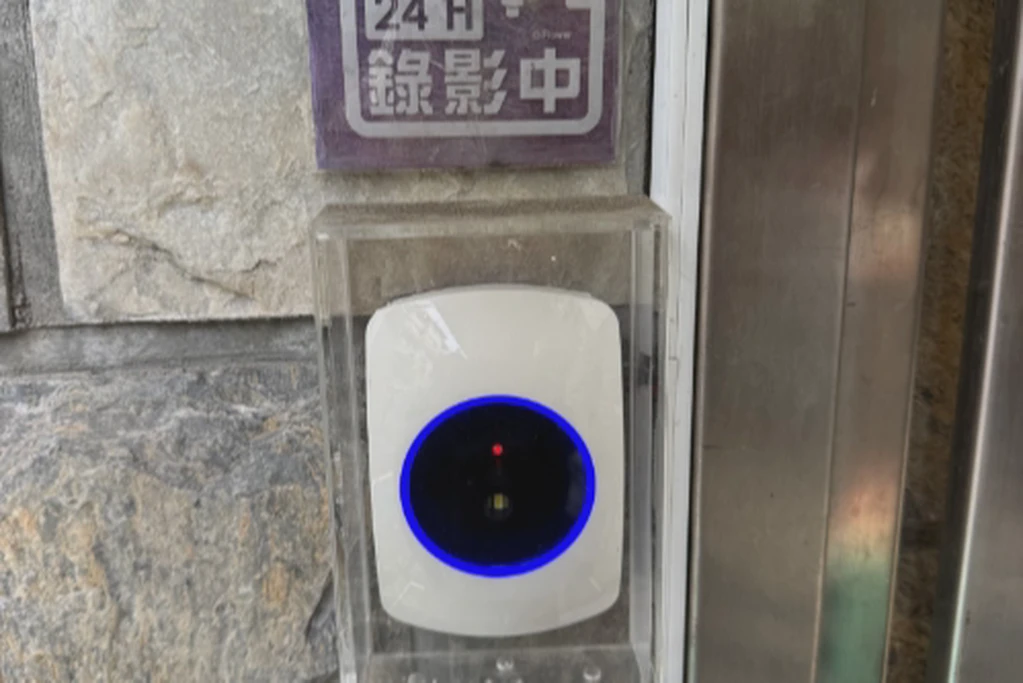1F會議活動空間｜🚇忠孝新生站空間｜會議藝文聚會活動展場