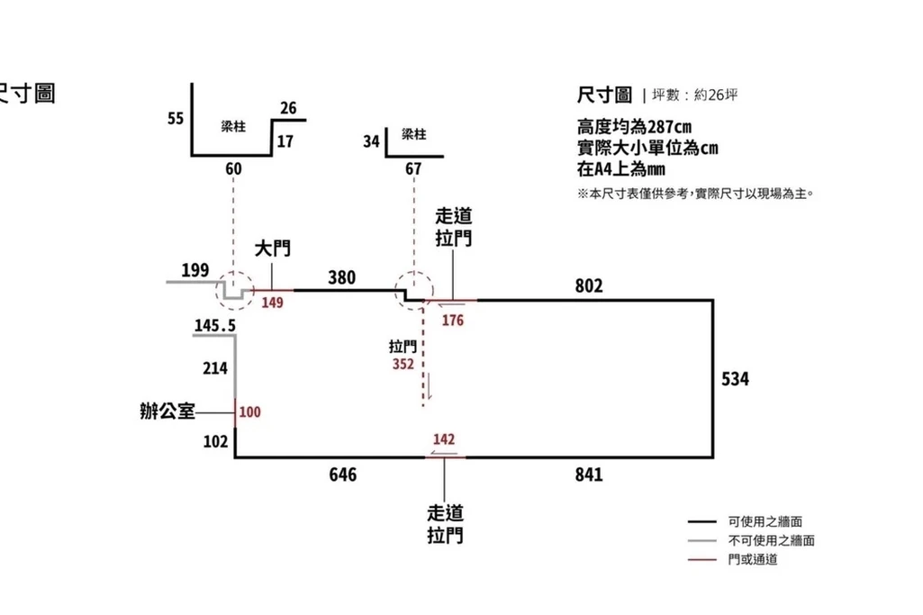 🚇台大醫院站｜西門站｜展覽｜活動｜藝文｜講座｜重南6619