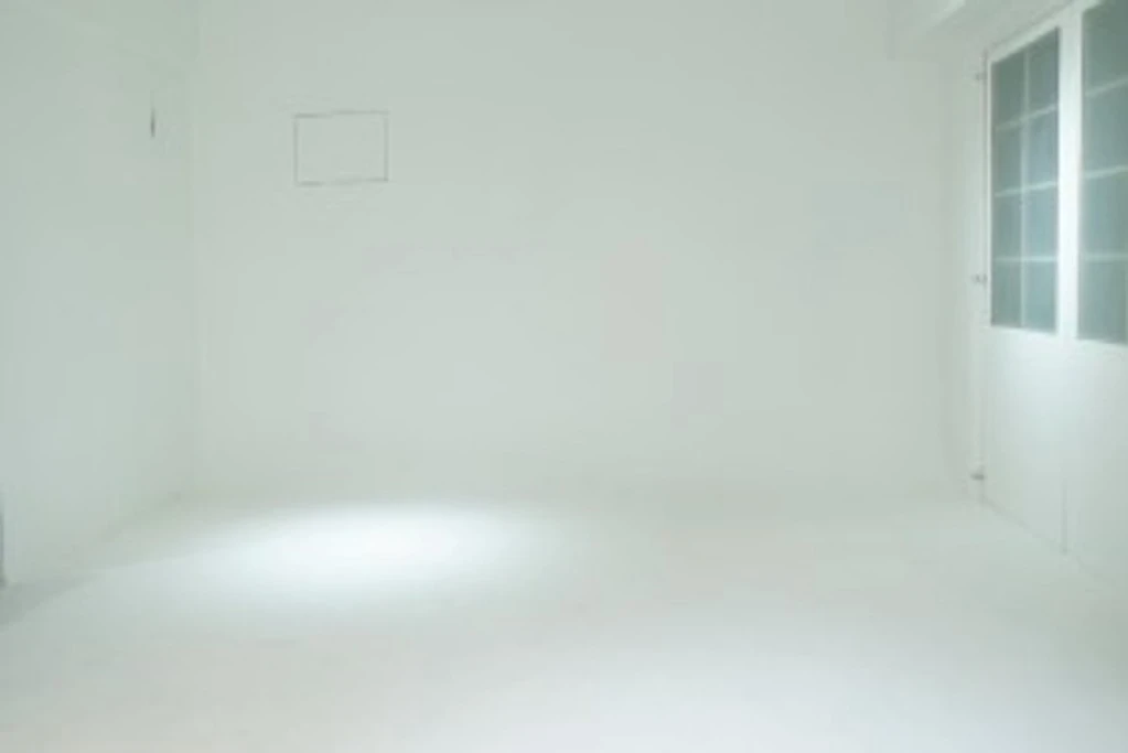 L.Studio攝影棚