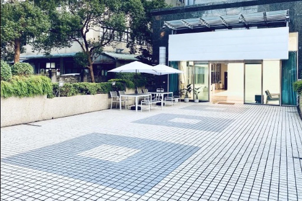 田覓SoulsWe