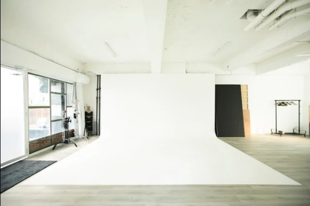 Markphotostudio
