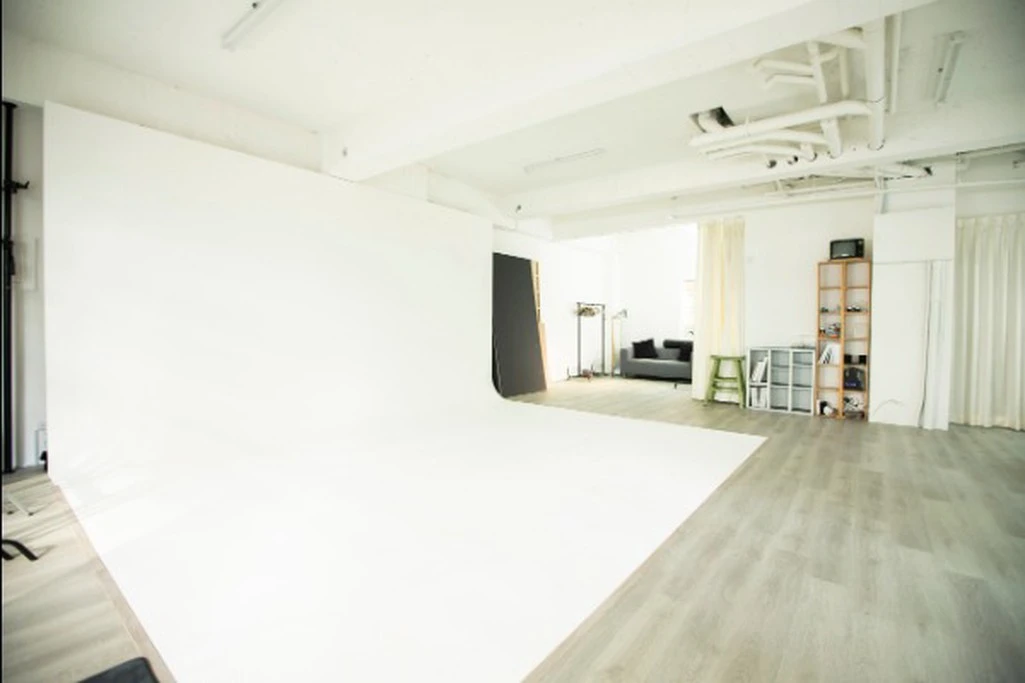Markphotostudio