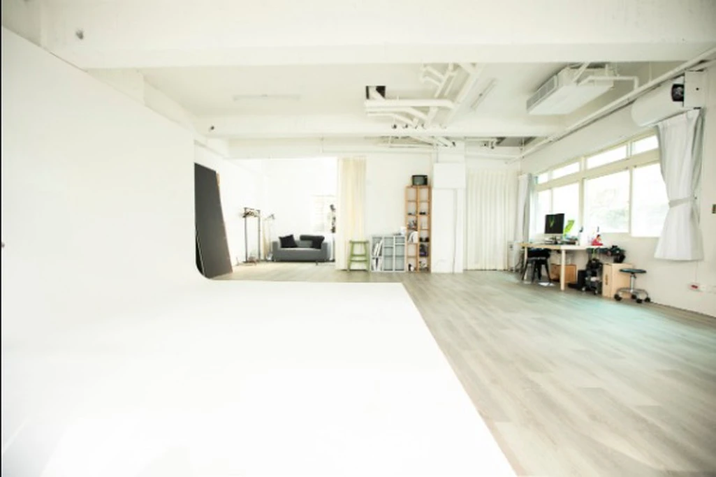 Markphotostudio