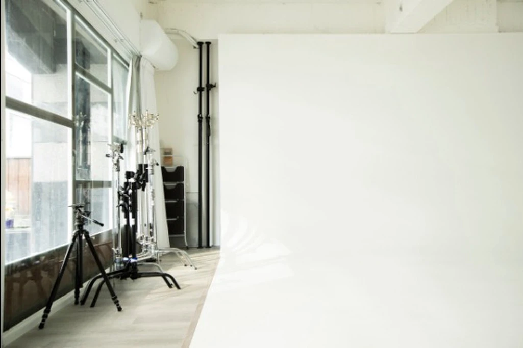 Markphotostudio