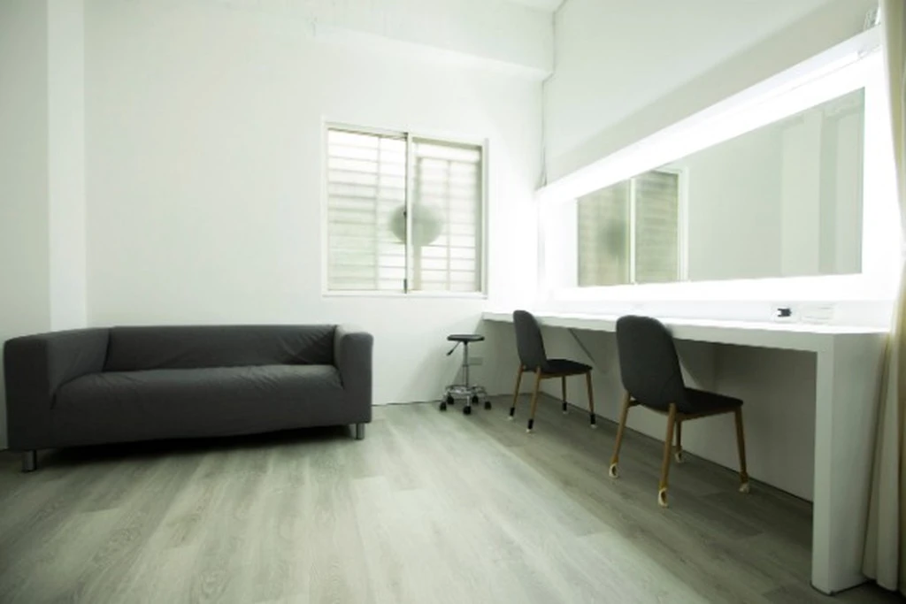 Markphotostudio