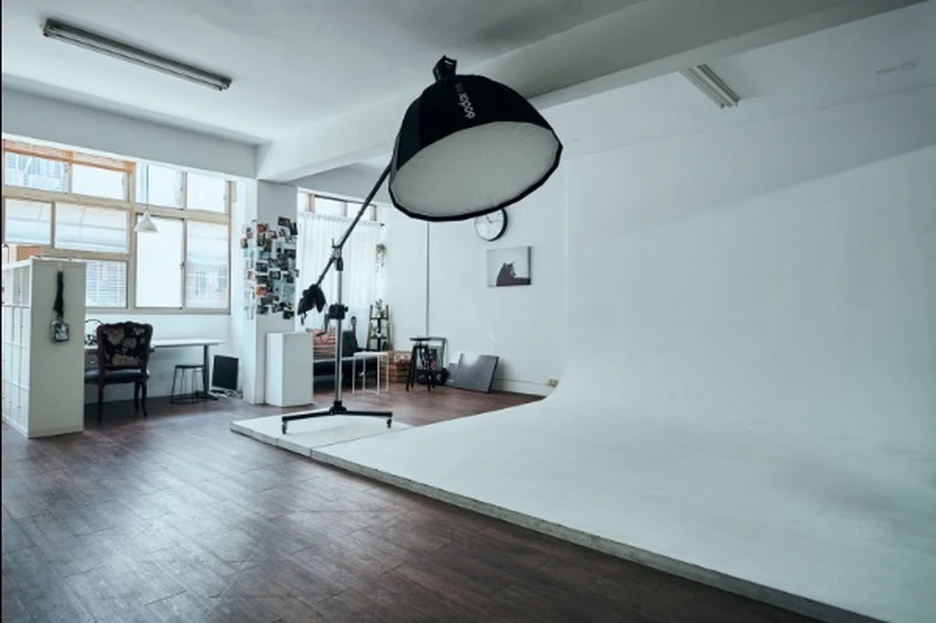 SY STUDIO