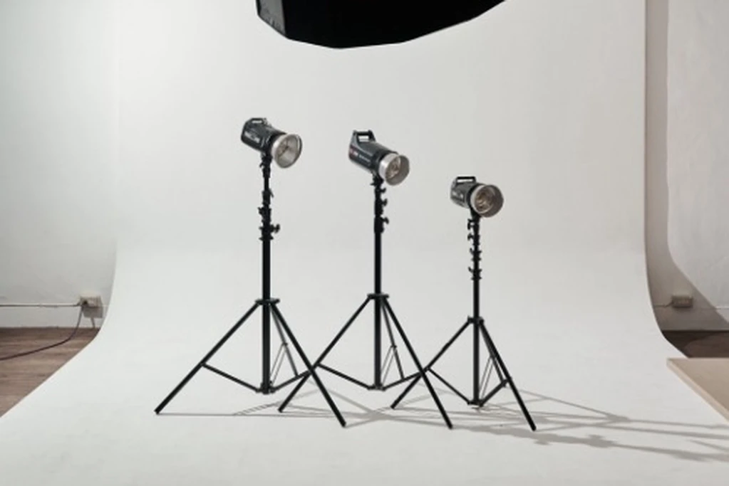 SY STUDIO