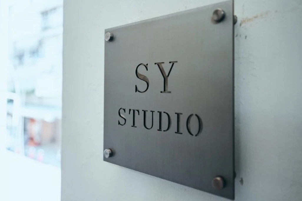 SY STUDIO