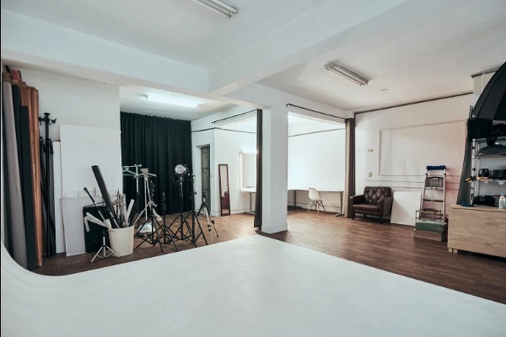 SY STUDIO
