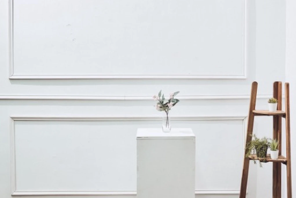 SY STUDIO