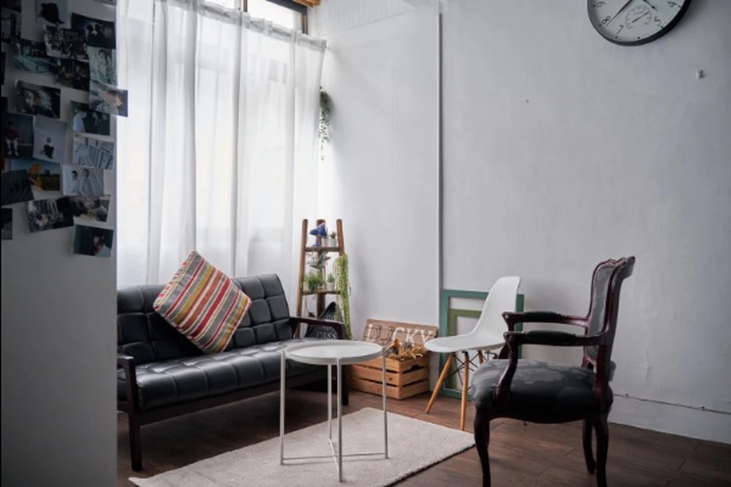 SY STUDIO