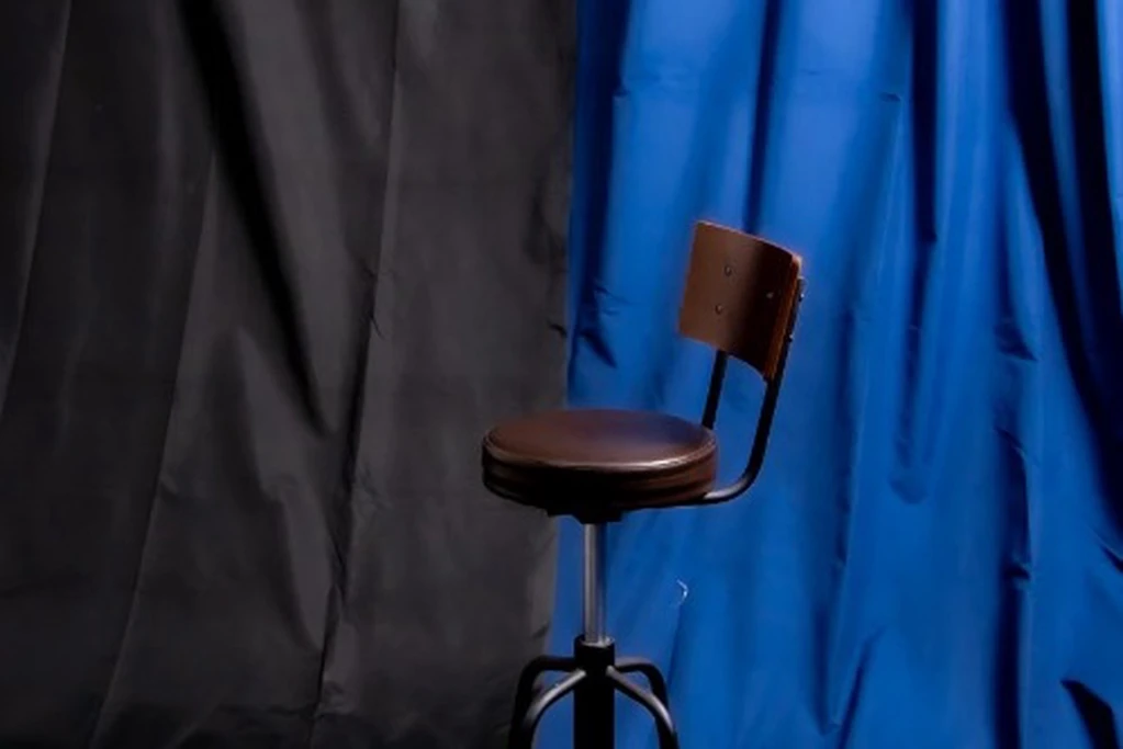 AZ Studio 攝影棚