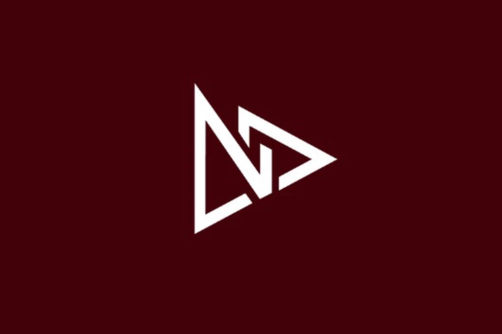 AZ Studio 攝影棚