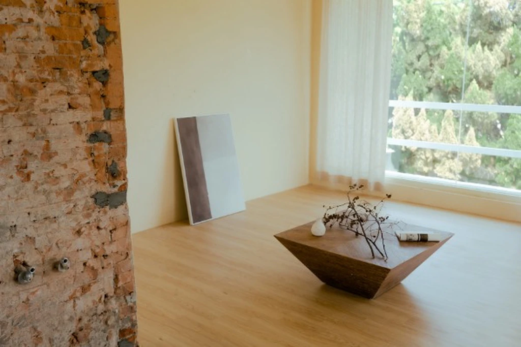Top Five Studio