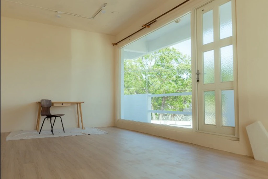 Top Five Studio