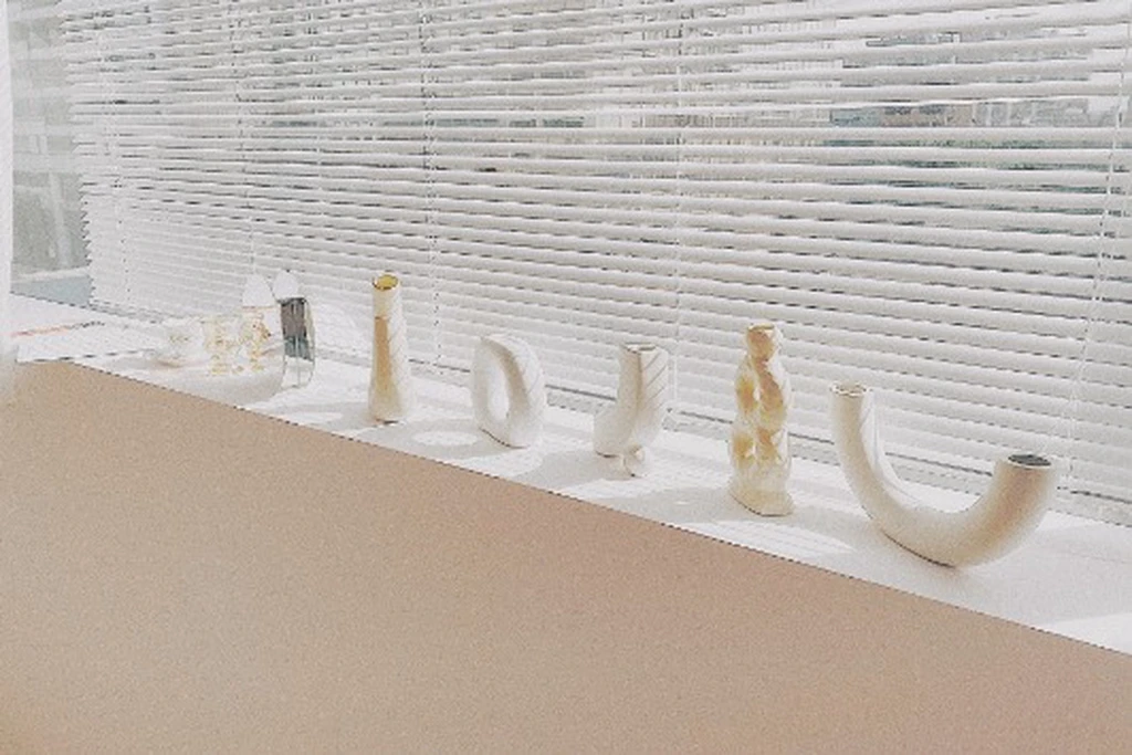 MurMur's Studio 日光實景棚