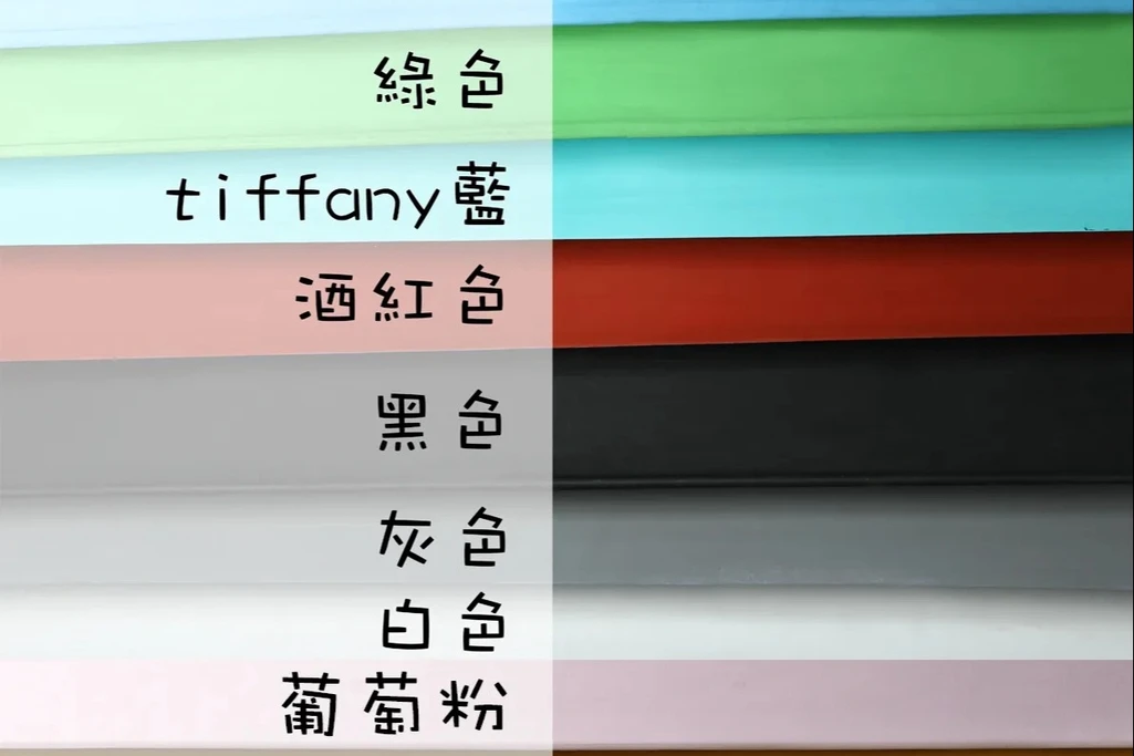 金采攝影棚