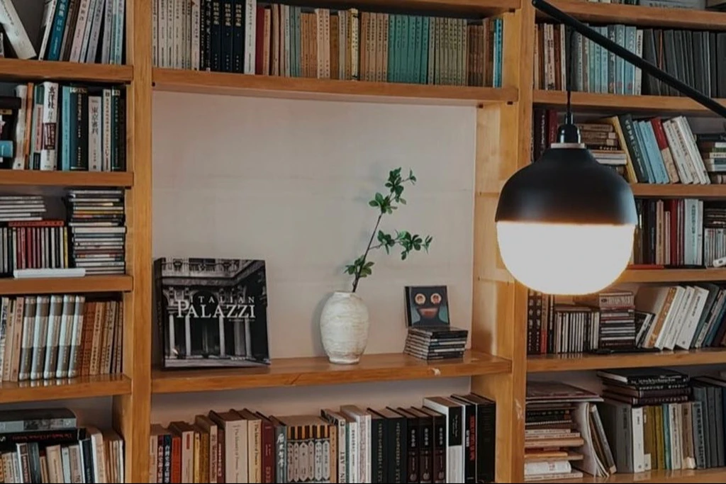 soleilstudio