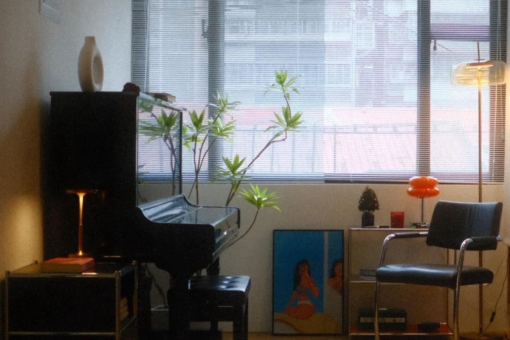 soleilstudio