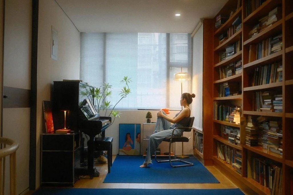 soleilstudio
