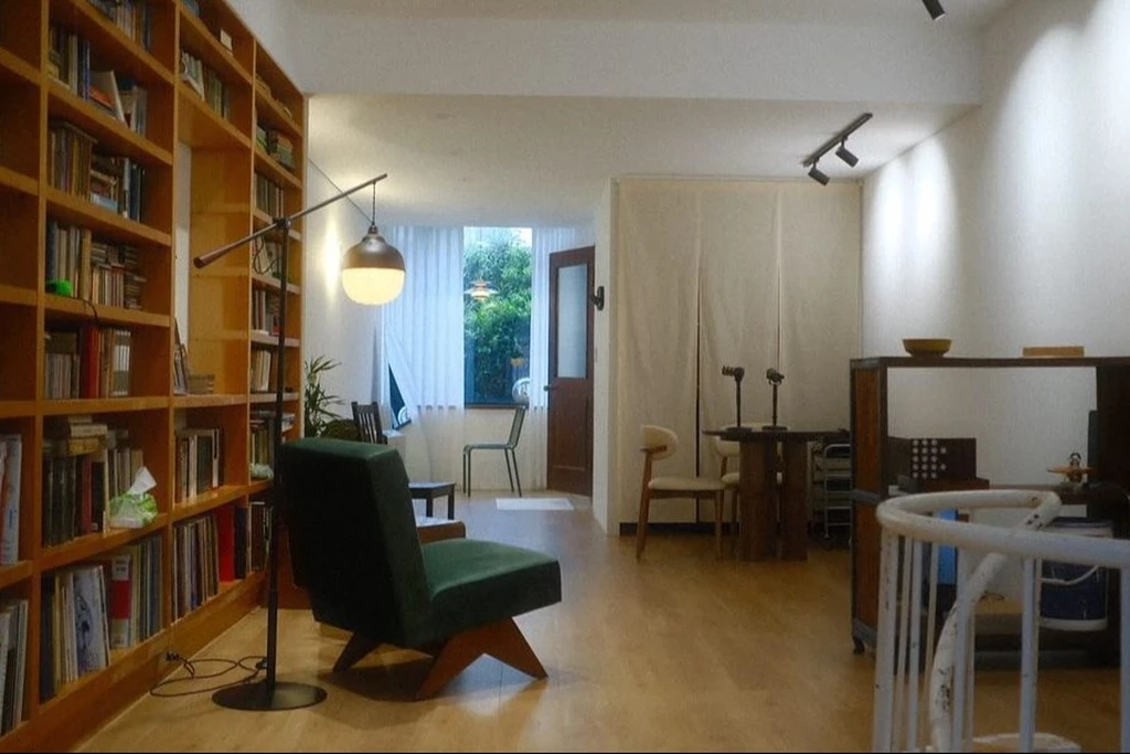 soleilstudio
