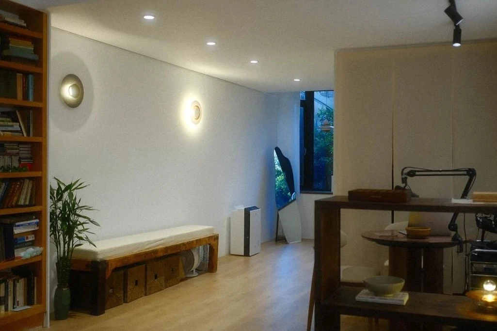 soleilstudio