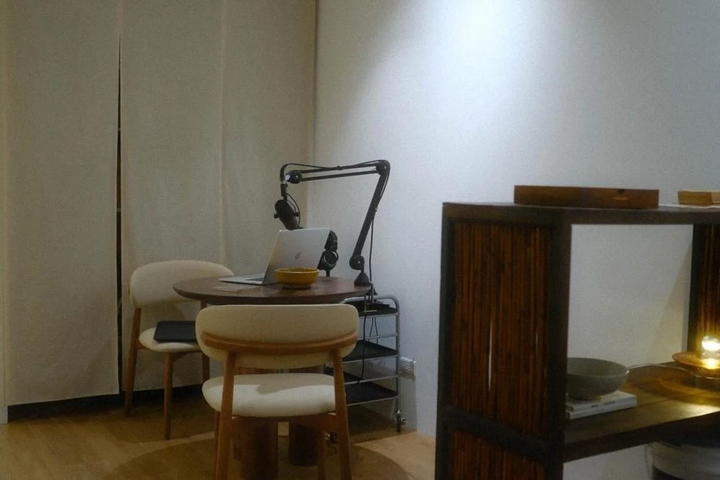 soleilstudio