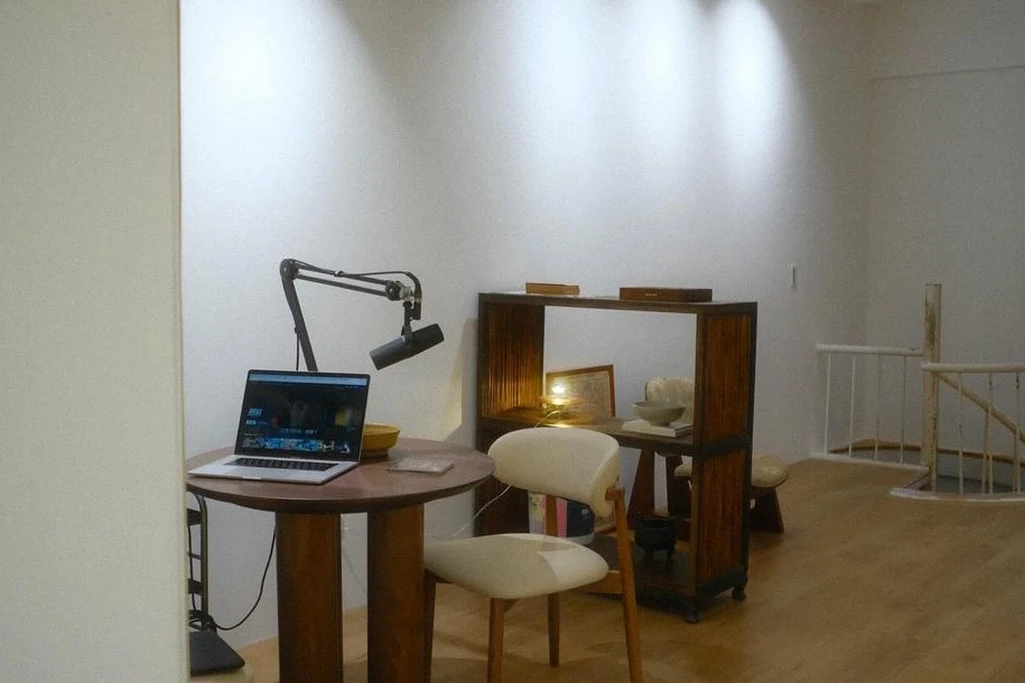 soleilstudio