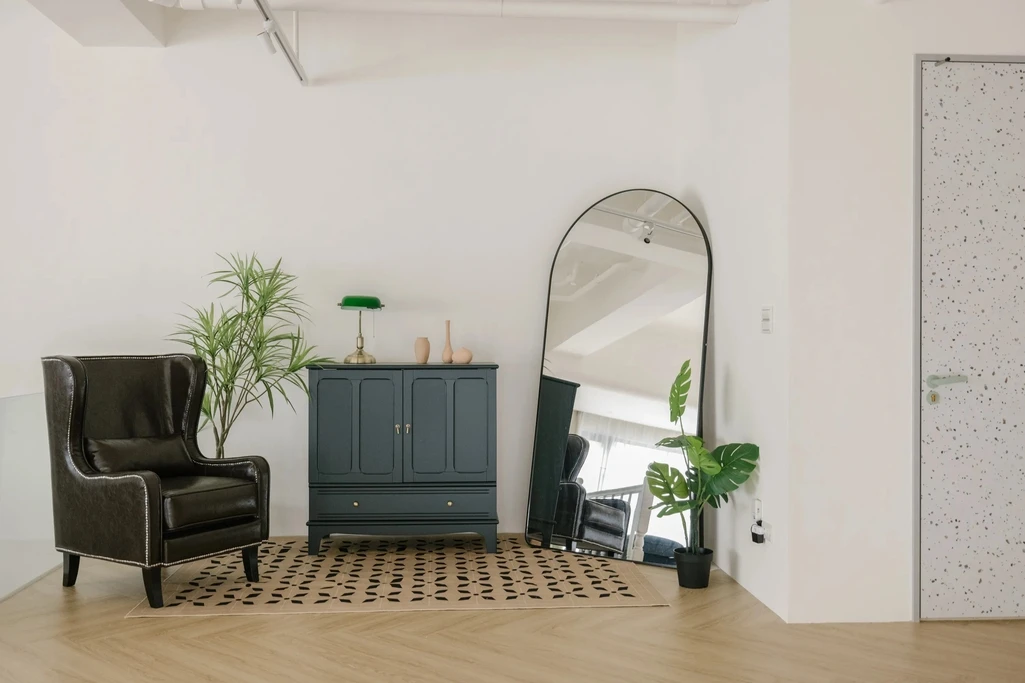 Lilau Photo Studio