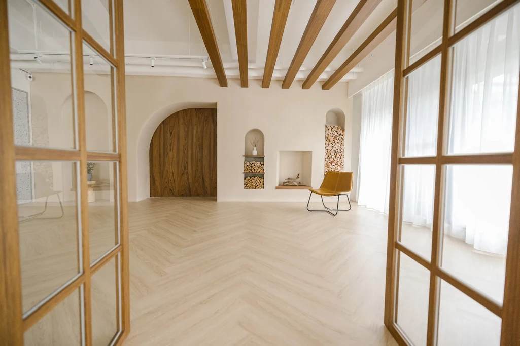 Lilau Photo Studio