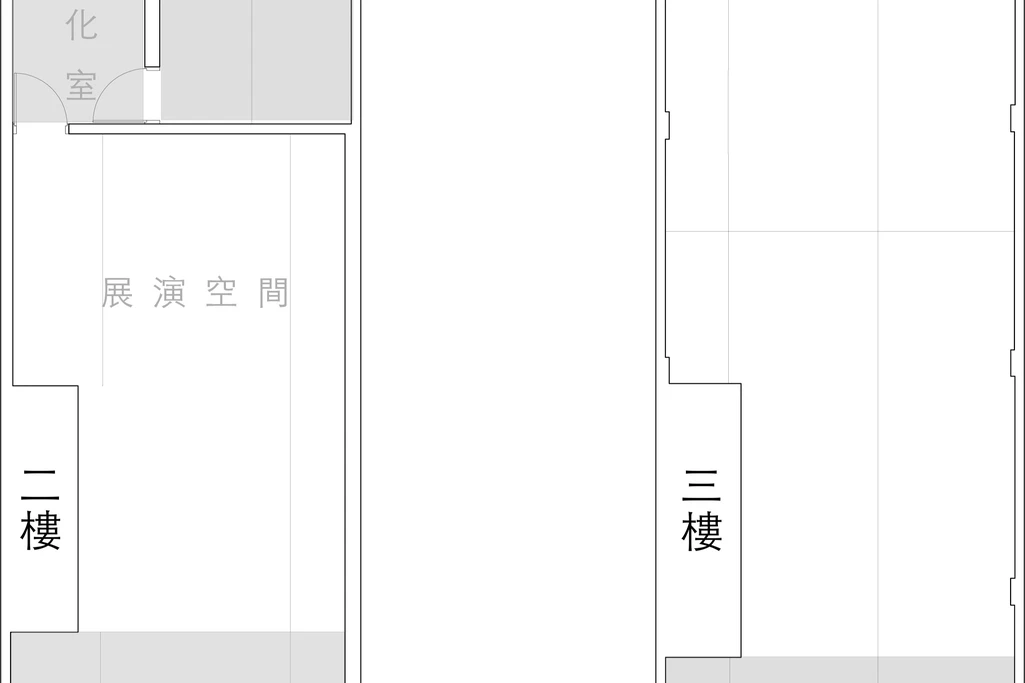 新北日式風｜聚會｜身心靈｜攝影｜抓周｜活動｜沐晨相寓