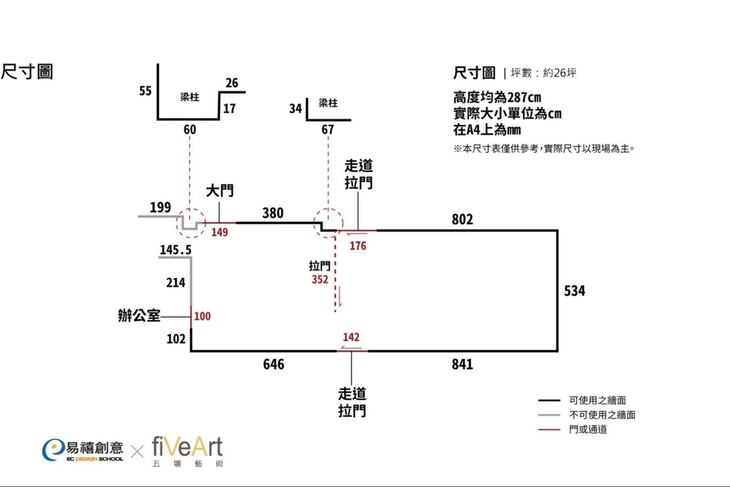 台大醫院｜西門站｜展覽｜活動｜藝文｜講座