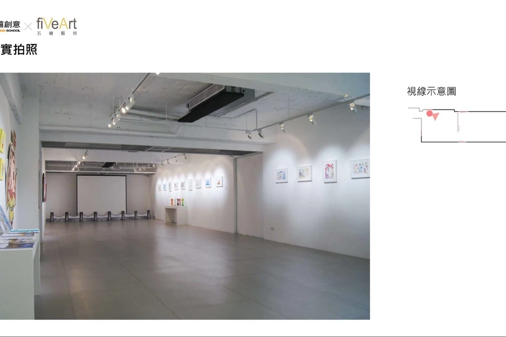 台大醫院｜西門站｜展覽｜活動｜藝文｜講座