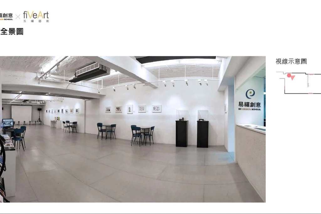 台大醫院｜西門站｜展覽｜活動｜藝文｜講座