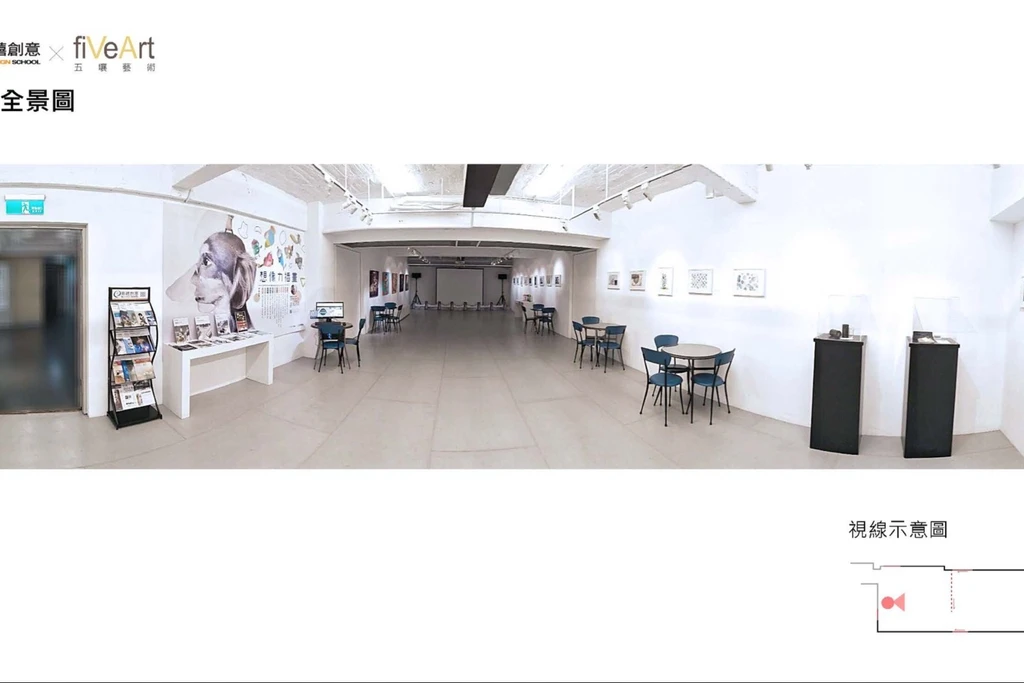 台大醫院｜西門站｜展覽｜活動｜藝文｜講座