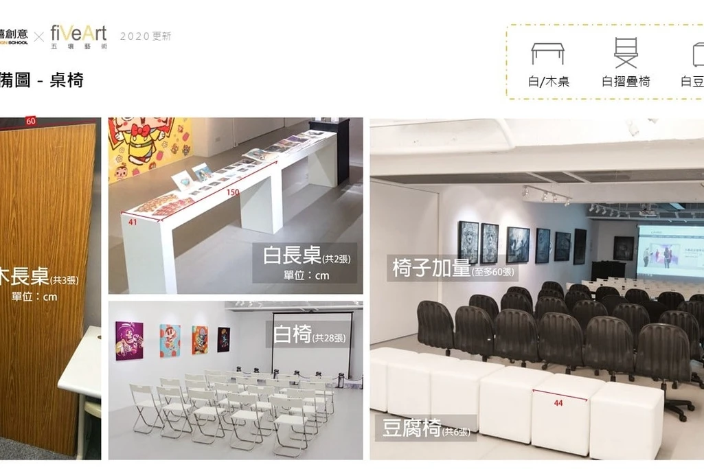 台大醫院｜西門站｜展覽｜活動｜藝文｜講座