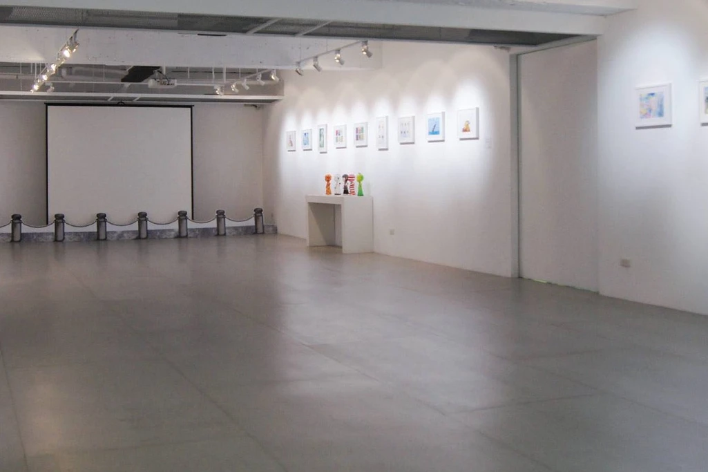台大醫院｜西門站｜展覽｜活動｜藝文｜講座