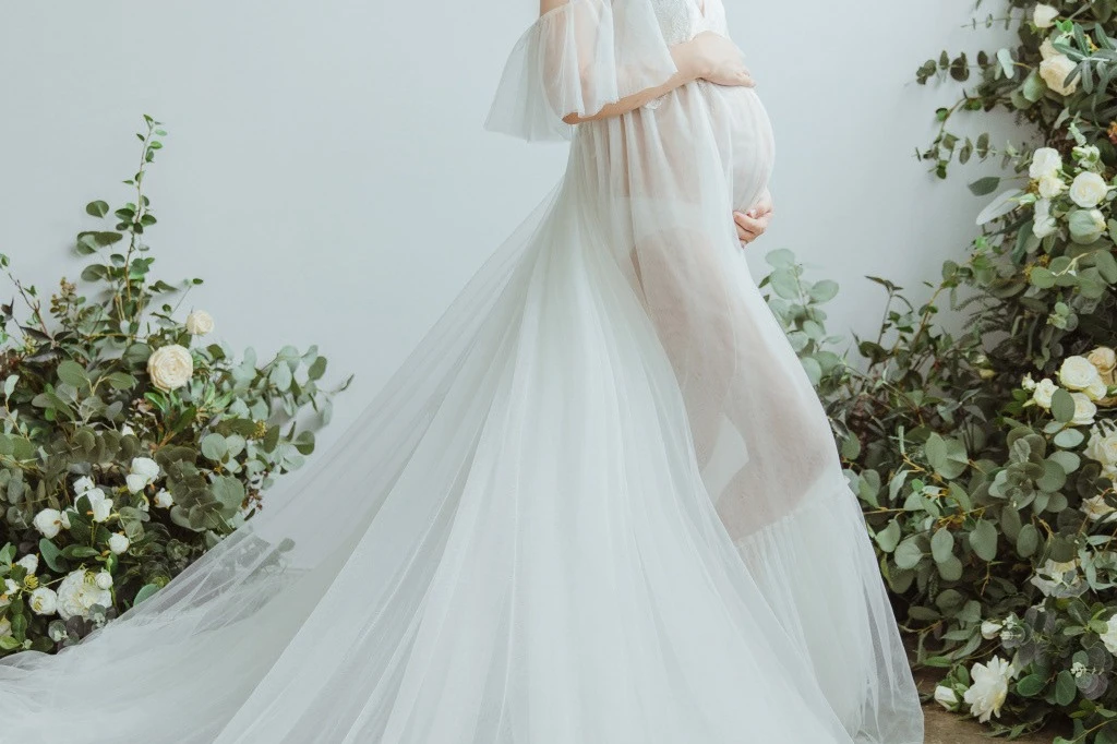 台南壹捌攝影棚 C區 婚紗_鋼琴_沙發