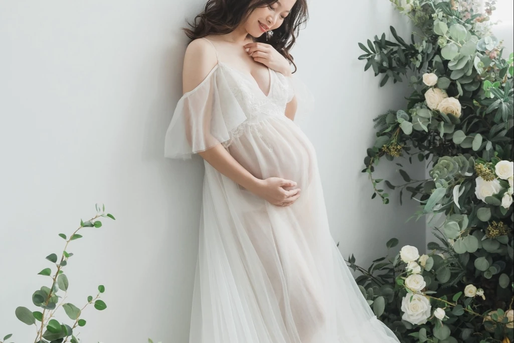 台南壹捌攝影棚 C區 婚紗_鋼琴_沙發