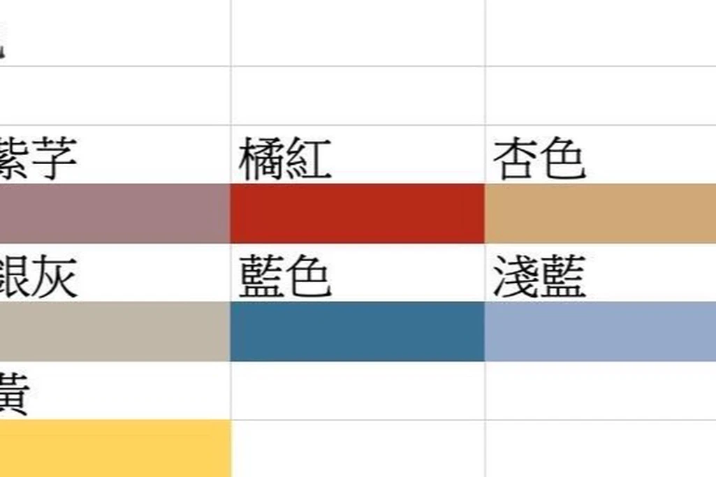 台南壹捌攝影棚 F區 無縫牆