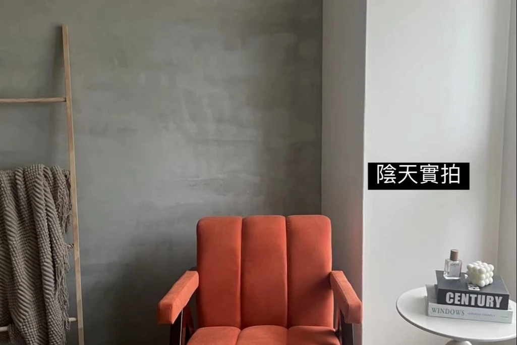 softtime studio A棚 - 自然光攝影棚
