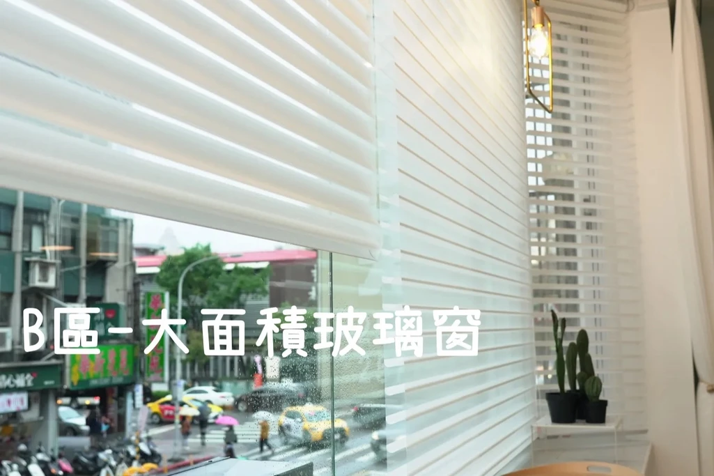 承藝廚房料理空間