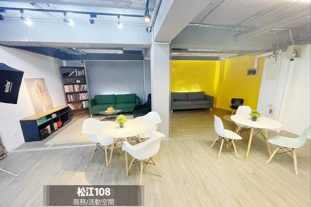 松江108-8A